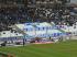 24-OM-BASTIA 01